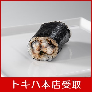 �y2��3��(��)�{�X���z �q�n��Dining KiRARA�r �V�܂� �n�[�t